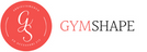 GymShape.it