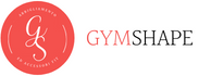 GymShape.it